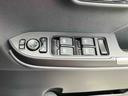 ＥＴＣ　ターボエンジン　１５インチアルミ　バックカメラ　両側パワスラ　シートヒーター　電動駐車ブレーキ　ＬＥＤヘッド／フォグ　上下２段調節式デッキボード　自動追従クルコン　衝突被害軽減ブレーキ（千葉県）の中古車