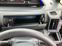 ＥＴＣ　ターボエンジン　１５インチアルミ　バックカメラ　両側パワスラ　シートヒーター　電動駐車ブレーキ　ＬＥＤヘッド／フォグ　上下２段調節式デッキボード　自動追従クルコン　衝突被害軽減ブレーキ（千葉県）の中古車