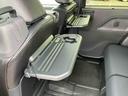 ＥＴＣ　ターボエンジン　１５インチアルミ　バックカメラ　両側パワスラ　シートヒーター　電動駐車ブレーキ　ＬＥＤヘッド／フォグ　上下２段調節式デッキボード　自動追従クルコン　衝突被害軽減ブレーキ（千葉県）の中古車
