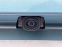 バックカメラ　片側電動スライドドア　ＬＥＤライト　コーナーセンサー　衝突被害軽減ブレーキ　ステアリングスイッチ（千葉県）の中古車