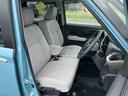 バックカメラ　片側電動スライドドア　ＬＥＤライト　コーナーセンサー　衝突被害軽減ブレーキ　ステアリングスイッチ（千葉県）の中古車