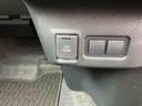 バックカメラ　片側電動スライドドア　ＬＥＤライト　コーナーセンサー　衝突被害軽減ブレーキ　ステアリングスイッチ（千葉県）の中古車
