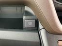 バックカメラ　片側電動スライドドア　ＬＥＤライト　コーナーセンサー　衝突被害軽減ブレーキ　ステアリングスイッチ（千葉県）の中古車