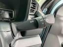 バックカメラ　片側電動スライドドア　ＬＥＤライト　コーナーセンサー　衝突被害軽減ブレーキ　ステアリングスイッチ（千葉県）の中古車