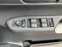バックカメラ　片側電動スライドドア　ＬＥＤライト　コーナーセンサー　衝突被害軽減ブレーキ　ステアリングスイッチ（千葉県）の中古車