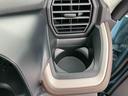 バックカメラ　片側電動スライドドア　ＬＥＤライト　コーナーセンサー　衝突被害軽減ブレーキ　ステアリングスイッチ（千葉県）の中古車