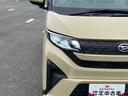 バックカメラ　片側電動スライドドア　ＬＥＤライト　コーナーセンサー　衝突被害軽減ブレーキ　ステアリングスイッチ（千葉県）の中古車