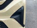 バックカメラ　片側電動スライドドア　ＬＥＤライト　コーナーセンサー　衝突被害軽減ブレーキ　ステアリングスイッチ（千葉県）の中古車