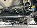 バックカメラ　片側電動スライドドア　ＬＥＤライト　コーナーセンサー　衝突被害軽減ブレーキ　ステアリングスイッチ（千葉県）の中古車
