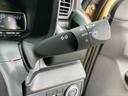 バックカメラ　片側電動スライドドア　ＬＥＤライト　コーナーセンサー　衝突被害軽減ブレーキ　ステアリングスイッチ（千葉県）の中古車