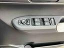 バックカメラ　片側電動スライドドア　ＬＥＤライト　コーナーセンサー　衝突被害軽減ブレーキ　ステアリングスイッチ（千葉県）の中古車