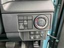 バックカメラ　片側電動スライドドア　ＬＥＤライト　コーナーセンサー　衝突被害軽減ブレーキ　ステアリングスイッチ（千葉県）の中古車