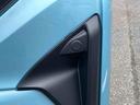バックカメラ　片側電動スライドドア　ＬＥＤライト　コーナーセンサー　衝突被害軽減ブレーキ　ステアリングスイッチ（千葉県）の中古車
