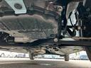 バックカメラ　片側電動スライドドア　ＬＥＤライト　コーナーセンサー　衝突被害軽減ブレーキ　ステアリングスイッチ（千葉県）の中古車