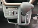 バックカメラ　片側電動スライドドア　ＬＥＤライト　コーナーセンサー　衝突被害軽減ブレーキ　ステアリングスイッチ（千葉県）の中古車