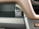 バックカメラ　片側電動スライドドア　ＬＥＤライト　コーナーセンサー　衝突被害軽減ブレーキ　ステアリングスイッチ（千葉県）の中古車