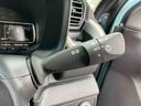 バックカメラ　片側電動スライドドア　ＬＥＤライト　コーナーセンサー　衝突被害軽減ブレーキ　ステアリングスイッチ（千葉県）の中古車