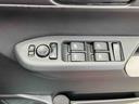 バックカメラ　片側電動スライドドア　ＬＥＤライト　コーナーセンサー　衝突被害軽減ブレーキ　ステアリングスイッチ（千葉県）の中古車