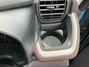 バックカメラ　片側電動スライドドア　ＬＥＤライト　コーナーセンサー　衝突被害軽減ブレーキ　ステアリングスイッチ（千葉県）の中古車