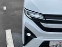 ターボエンジン　１５インチアルミ　バックカメラ　両側電動スライドドア　　電動駐車ブレーキ　ＬＥＤライト＆フォグ　コーナーセンサー　衝突被害軽減ブレーキ　ステアリングスイッチ　自動追従クルコン（千葉県）の中古車