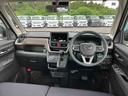 ターボエンジン　１５インチアルミ　バックカメラ　両側電動スライドドア　　電動駐車ブレーキ　ＬＥＤライト＆フォグ　コーナーセンサー　衝突被害軽減ブレーキ　ステアリングスイッチ　自動追従クルコン（千葉県）の中古車
