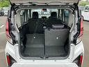 ターボエンジン　１５インチアルミ　バックカメラ　両側電動スライドドア　　電動駐車ブレーキ　ＬＥＤライト＆フォグ　コーナーセンサー　衝突被害軽減ブレーキ　ステアリングスイッチ　自動追従クルコン（千葉県）の中古車