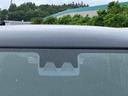 ターボエンジン　１５インチアルミ　バックカメラ　両側電動スライドドア　　電動駐車ブレーキ　ＬＥＤライト＆フォグ　コーナーセンサー　衝突被害軽減ブレーキ　ステアリングスイッチ　自動追従クルコン（千葉県）の中古車