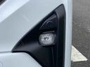 ターボエンジン　１５インチアルミ　バックカメラ　両側電動スライドドア　　電動駐車ブレーキ　ＬＥＤライト＆フォグ　コーナーセンサー　衝突被害軽減ブレーキ　ステアリングスイッチ　自動追従クルコン（千葉県）の中古車