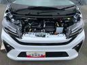ターボエンジン　１５インチアルミ　バックカメラ　両側電動スライドドア　　電動駐車ブレーキ　ＬＥＤライト＆フォグ　コーナーセンサー　衝突被害軽減ブレーキ　ステアリングスイッチ　自動追従クルコン（千葉県）の中古車