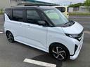 ターボエンジン　１５インチアルミ　バックカメラ　両側電動スライドドア　　電動駐車ブレーキ　ＬＥＤライト＆フォグ　コーナーセンサー　衝突被害軽減ブレーキ　ステアリングスイッチ　自動追従クルコン（千葉県）の中古車