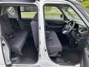 ターボエンジン　１５インチアルミ　バックカメラ　両側電動スライドドア　　電動駐車ブレーキ　ＬＥＤライト＆フォグ　コーナーセンサー　衝突被害軽減ブレーキ　ステアリングスイッチ　自動追従クルコン（千葉県）の中古車