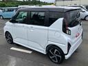 ターボエンジン　１５インチアルミ　バックカメラ　両側電動スライドドア　　電動駐車ブレーキ　ＬＥＤライト＆フォグ　コーナーセンサー　衝突被害軽減ブレーキ　ステアリングスイッチ　自動追従クルコン（千葉県）の中古車