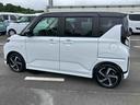 ターボエンジン　１５インチアルミ　バックカメラ　両側電動スライドドア　　電動駐車ブレーキ　ＬＥＤライト＆フォグ　コーナーセンサー　衝突被害軽減ブレーキ　ステアリングスイッチ　自動追従クルコン（千葉県）の中古車