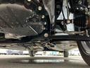 ターボエンジン　１５インチアルミ　バックカメラ　両側電動スライドドア　　電動駐車ブレーキ　ＬＥＤライト＆フォグ　コーナーセンサー　衝突被害軽減ブレーキ　ステアリングスイッチ　自動追従クルコン（千葉県）の中古車