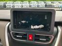 ターボエンジン　１５インチアルミ　バックカメラ　両側電動スライドドア　　電動駐車ブレーキ　ＬＥＤライト＆フォグ　コーナーセンサー　衝突被害軽減ブレーキ　ステアリングスイッチ　自動追従クルコン（千葉県）の中古車