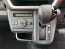 ターボエンジン　１５インチアルミ　バックカメラ　両側電動スライドドア　　電動駐車ブレーキ　ＬＥＤライト＆フォグ　コーナーセンサー　衝突被害軽減ブレーキ　ステアリングスイッチ　自動追従クルコン（千葉県）の中古車