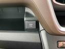 ターボエンジン　１５インチアルミ　バックカメラ　両側電動スライドドア　　電動駐車ブレーキ　ＬＥＤライト＆フォグ　コーナーセンサー　衝突被害軽減ブレーキ　ステアリングスイッチ　自動追従クルコン（千葉県）の中古車