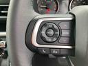 ターボエンジン　１５インチアルミ　バックカメラ　両側電動スライドドア　　電動駐車ブレーキ　ＬＥＤライト＆フォグ　コーナーセンサー　衝突被害軽減ブレーキ　ステアリングスイッチ　自動追従クルコン（千葉県）の中古車