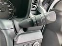 ターボエンジン　１５インチアルミ　バックカメラ　両側電動スライドドア　　電動駐車ブレーキ　ＬＥＤライト＆フォグ　コーナーセンサー　衝突被害軽減ブレーキ　ステアリングスイッチ　自動追従クルコン（千葉県）の中古車