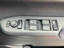 ターボエンジン　１５インチアルミ　バックカメラ　両側電動スライドドア　　電動駐車ブレーキ　ＬＥＤライト＆フォグ　コーナーセンサー　衝突被害軽減ブレーキ　ステアリングスイッチ　自動追従クルコン（千葉県）の中古車