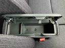 ターボエンジン　１５インチアルミ　バックカメラ　両側電動スライドドア　　電動駐車ブレーキ　ＬＥＤライト＆フォグ　コーナーセンサー　衝突被害軽減ブレーキ　ステアリングスイッチ　自動追従クルコン（千葉県）の中古車