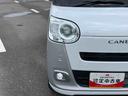 両側電動スライドドア　ＬＥＤヘッドライト＆フォグランプ　シートヒーター　保温カップホルダー　電動駐車ブレーキ　バックカメラ　ステアリングスイッチ　コーナーセンサー　衝突被害軽減ブレーキ（千葉県）の中古車