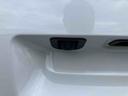 両側電動スライドドア　ＬＥＤヘッドライト＆フォグランプ　シートヒーター　保温カップホルダー　電動駐車ブレーキ　バックカメラ　ステアリングスイッチ　コーナーセンサー　衝突被害軽減ブレーキ（千葉県）の中古車