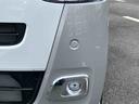 両側電動スライドドア　ＬＥＤヘッドライト＆フォグランプ　シートヒーター　保温カップホルダー　電動駐車ブレーキ　バックカメラ　ステアリングスイッチ　コーナーセンサー　衝突被害軽減ブレーキ（千葉県）の中古車