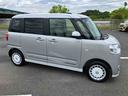 両側電動スライドドア　ＬＥＤヘッドライト＆フォグランプ　シートヒーター　保温カップホルダー　電動駐車ブレーキ　バックカメラ　ステアリングスイッチ　コーナーセンサー　衝突被害軽減ブレーキ（千葉県）の中古車