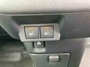 両側電動スライドドア　ＬＥＤヘッドライト＆フォグランプ　シートヒーター　保温カップホルダー　電動駐車ブレーキ　バックカメラ　ステアリングスイッチ　コーナーセンサー　衝突被害軽減ブレーキ（千葉県）の中古車