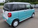 両側電動スライド　ＬＥＤヘッドライト＆フォグ　シートヒーター　保温カップホルダー　電動駐車ブレーキ　バックカメラ　ステアリングスイッチ　自動追従クルコン　衝突被害軽減ブレーキ（千葉県）の中古車