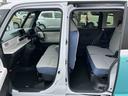 両側電動スライド　ＬＥＤヘッドライト＆フォグ　シートヒーター　保温カップホルダー　電動駐車ブレーキ　バックカメラ　ステアリングスイッチ　自動追従クルコン　衝突被害軽減ブレーキ（千葉県）の中古車