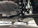 両側電動スライド　ＬＥＤヘッドライト＆フォグ　シートヒーター　保温カップホルダー　電動駐車ブレーキ　バックカメラ　ステアリングスイッチ　自動追従クルコン　衝突被害軽減ブレーキ（千葉県）の中古車