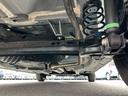 両側電動スライド　ＬＥＤヘッドライト＆フォグ　シートヒーター　保温カップホルダー　電動駐車ブレーキ　バックカメラ　ステアリングスイッチ　自動追従クルコン　衝突被害軽減ブレーキ（千葉県）の中古車